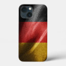 Buscar berlín iphone fundas Europa