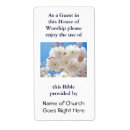 Buscar biblia etiquetas Libro