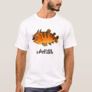 Buscar siluros camisetas Gato