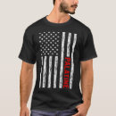 Buscar palatino camisetas Palatina