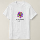 Buscar rainbow camisetas Margarita