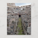 Buscar coliseo romano postales Colosal