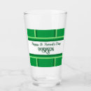 Buscar happy day tazas General y unisex