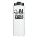 Buscar trabajo futuro tazas Humor