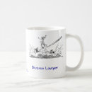 Buscar divorcio café tazas Divertido