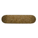 Buscar modelo del leopardo tablas de skate Gato