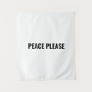 Buscar favor arte General y unisex
