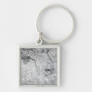 Buscar encuesta llaveros Mapa