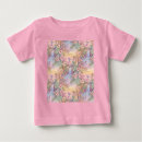 Buscar colibrí camisetas Tropical