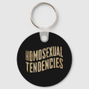 Buscar homosexual llaveros Lgbt