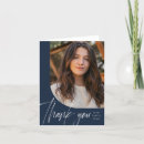 Buscar senior tarjetas Moderno