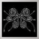 Buscar gigante posters Mar