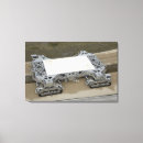 Buscar móviles lienzos Transporte