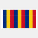 Buscar orientales etiquetas Para todos