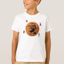 Buscar 2008 niño camisetas Baloncesto