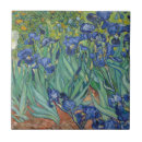 Buscar color azul azulejos Para él