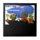 Buscar agricultura azulejos Vintage