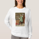 Buscar haynes camisetas Aceite