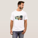 Buscar transit camisetas Tránsito
