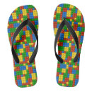 Buscar geek zapatos General y unisex
