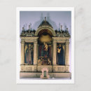 Buscar bellini postales Madonna