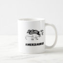 Buscar funny dinosaur tazas Niños