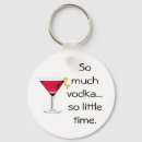 Buscar vodka llaveros Bebida