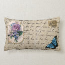 Buscar postal del vintage cojines Para todos