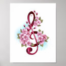 Buscar música electrónica posters Rosa