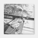 Buscar siem reap imanes 8 º masacre