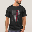 Buscar ciudadano americano Usa