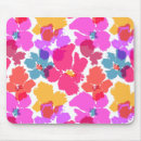 Buscar neon alfombrillas de raton Floral