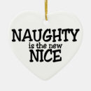Buscar embutidora decoracion Papá noel