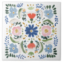 Buscar tulipanes azules azulejos Botánico
