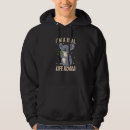 Buscar cortado sudaderas Yo soy
