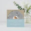 Buscar discos de vinilo invitaciones Parejas