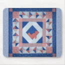 Buscar edredones alfombrillas de raton Quilter