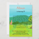 Buscar maze invitaciones Laberinto