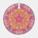 Buscar mandalas adornos Abstracto