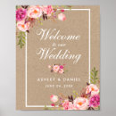 Buscar boda posters Boda de primavera