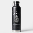Buscar abogado tazas botellas Para ella
