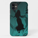 Buscar bailarina iphone fundas Caliente