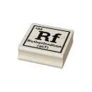 Buscar tabla periódica postales Nerd