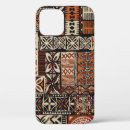 Buscar estilo tribal iphone fundas Etnia