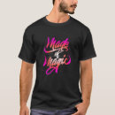 Buscar paint splatter camisetas Pintar