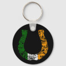Buscar irish llaveros Vacaciones