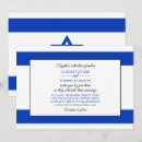 Buscar israelí invitaciones Jerusalén