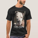 Buscar pitbull camisetas Miserable
