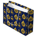 Buscar hoja bolsas papel Navidad