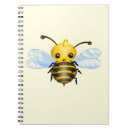 Buscar la abeja reina cuadernos 6 ª reina